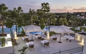 Aldea La Quinta Health Resort - Image 4