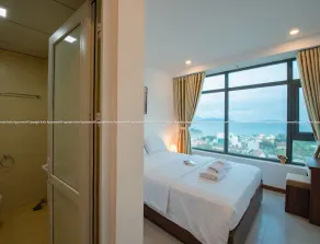 Anita Apartment - Image 2