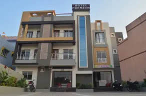 Hotel Premium - Image 2