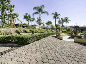 Hotel El Regio - Image 5