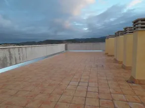 Apartamentos Begastri - Image 5