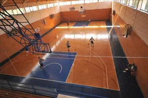 Hotel Duga - Image 4
