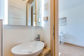 House Luxus Villa Arly - Image 4