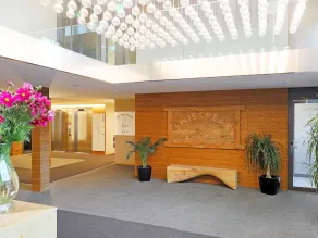 Swisspeak Resorts 2 pi ces Vercorin - Image 4