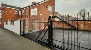 Urban By Signature Suites - Image 4