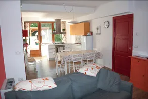 Casa Vacanze Duepiuinsieme - Image 2