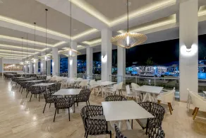 Paradisus Grand Cana - Image 3