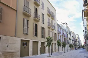 Suncity Flat Soho - Image 3