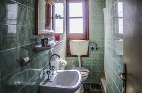Sunrise Apartments - Image 2