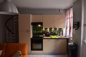 APPT'Home Rouen Sud - Cléon Elbeuf - Image 5