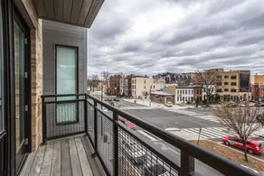 Logan Square Corporate Rentals - Image 2