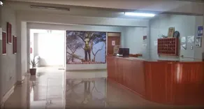 Hotel Bunker - Image 3