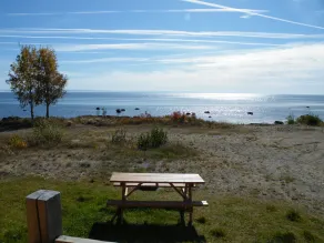 Essipit Chalets a Louer Shipek - Image 3