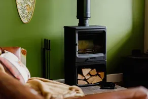Immaculate 2-bed House in Embsay, Skipton - Image 2