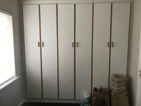 2 Bedroom City Centre House - Image 3