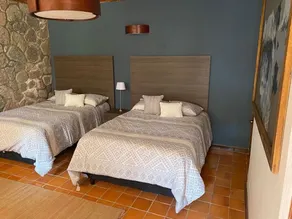 Quinta Margarita in Cuernavaca - Image 2