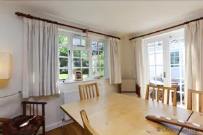 Croyde White House 4 Bedrooms - Image 5