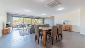 Thompson Avenue Apartments - 3 - Image 4