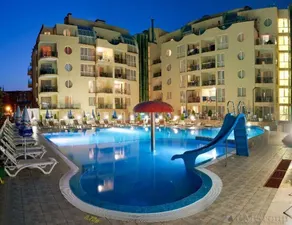 Viva Apartments - Image 5