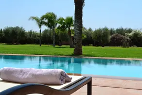 Villa Jade - Image 3