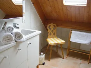 Chez Katy et Dédé - Image 3
