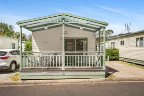 Breeze Holiday Parks - Halls Gap - Image 5