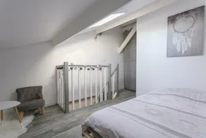 Agréable Duplex au calme Montpellier - Image 2