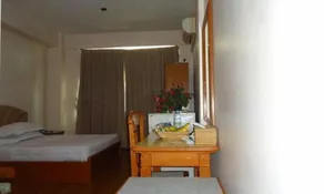 The Prince Hotel Mandalay - Image 3