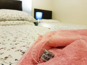 Alara Bed & Breakfast - Image 5