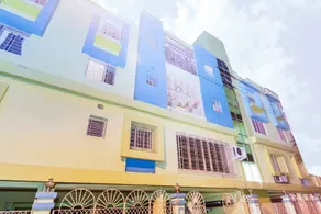 OYO 9129 Garia - Image 3