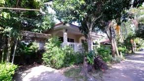Save House Resort - Image 5