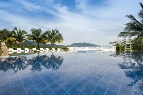 Ai World Park And Resorts - Image 4