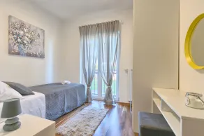 Adriatic Sol Apartments - Image 2