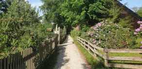 Ferienwohnungen Tewes - Image 4