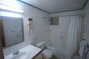 Sahara Hostel - Image 5