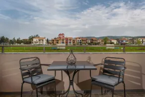 Corali luxury villas - Image 2