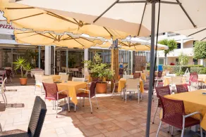 Villaggio Pini - Image 3