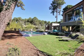 Les Villas De Bisca - Image 4