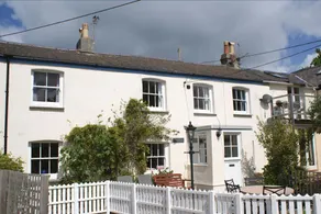 Westover Cottage - Image 3