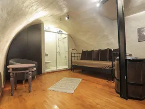 Vintage House Taksim - Image 3