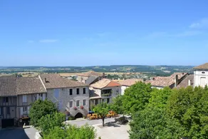 La Cambra De Monflanquin - Image 4