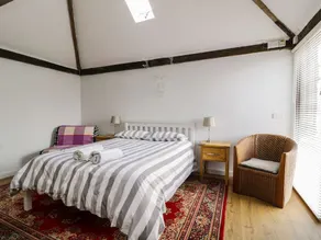 The Stable - Image 3