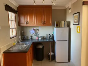 Villa Le View Guest House - Image 4