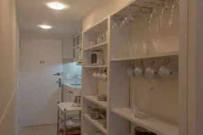 Rent In Buenos Aires - Image 4