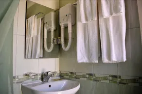 Brigantina Beach Hotel - Image 4