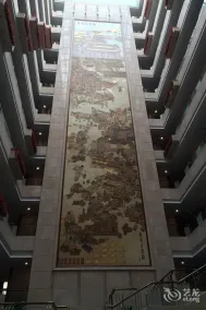 Wuzhou Guest House - Image 2