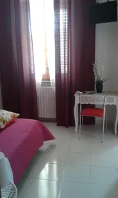 Bed and breakfast delle Terme - Image 2