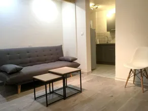 Maison de village - Monteux centre - Provence - Image 4