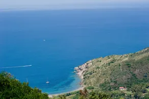 Locanda del Borgo B&B - Image 4
