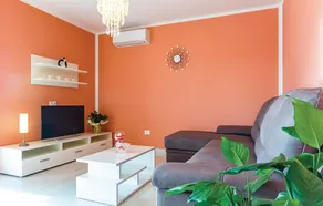 Awesome Home in Skatari With Wifi and 2 Bedrooms - Image 5